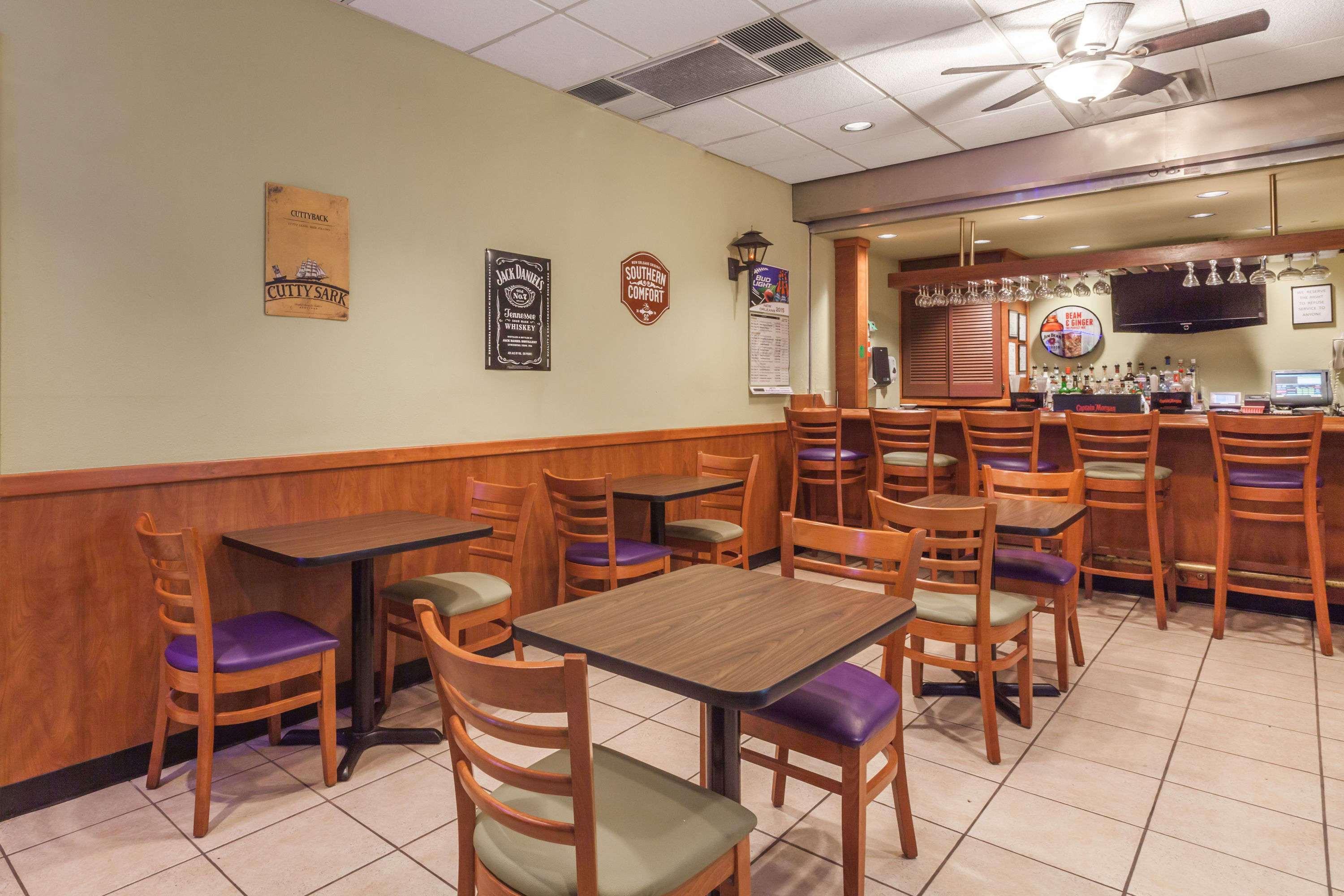 Days Inn By Wyndham Kenner/New Orleans Airport South Bagian luar foto