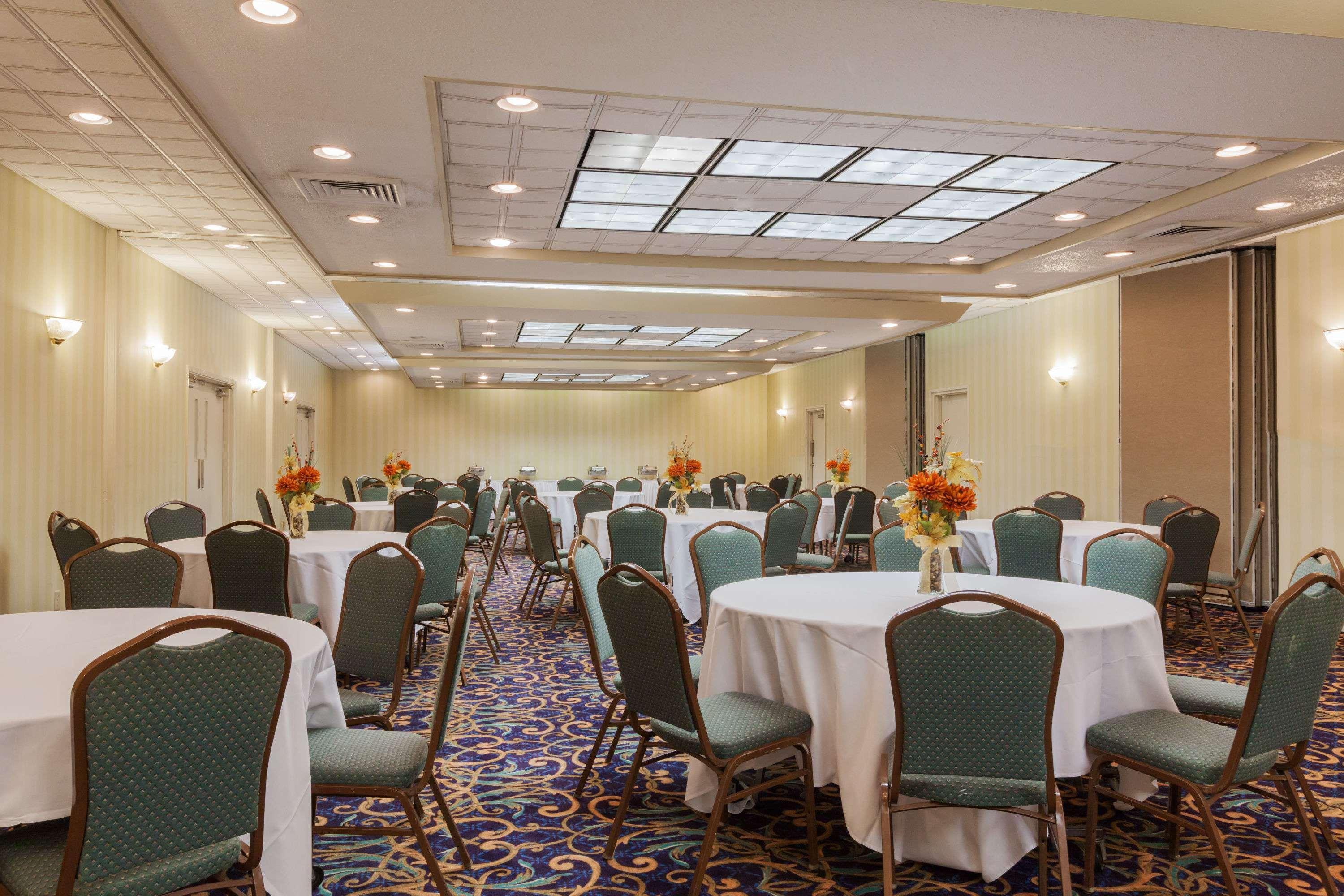 Days Inn By Wyndham Kenner/New Orleans Airport South Bagian luar foto
